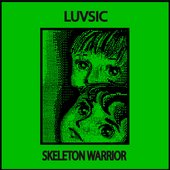 Luvsic