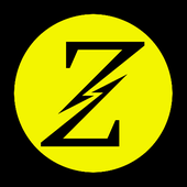 ZupremeLord 的头像