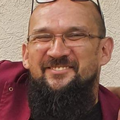 KOSZMAREK için avatar