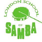 Official Logo