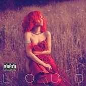 LOUD