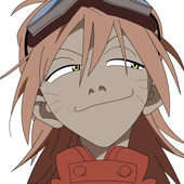 Avatar for catsenko