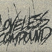 Loveless Compound
