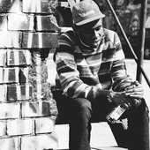 Tyler, The Creator