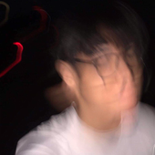 ilceau.PNG