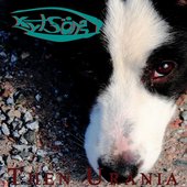 Then Urania