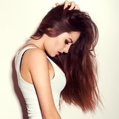 Photo by Marcus Joseph