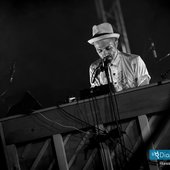 samuel_golfo_mistico_live_2020_teatro_romano_di_ostia_antica_roma_011.jpg