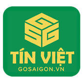 Avatar for gosaigontinviet