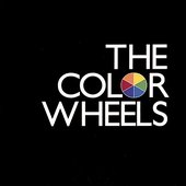 The Color Wheels