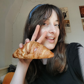 Avatar for andecroissande