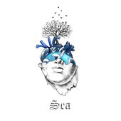 avatars-000640311627-a2o4uy-t500x500.jpg