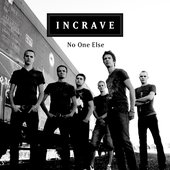No One Else - Single