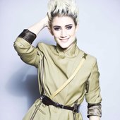 Photoshoot