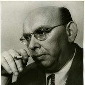 Eisler