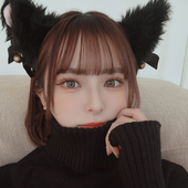 xShiraya 的头像