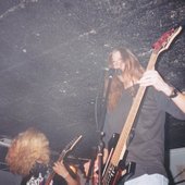 first gig in the summer of 97..jpg