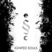 Ignited Souls 2019