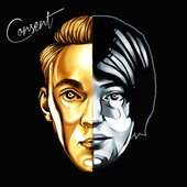 Consent - Single