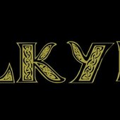folkyria1.jpg