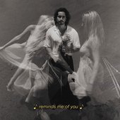Reminds Me of You (feat. Nat Slater)