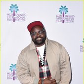 Brian Tyree Henry