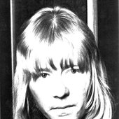 Brian Connolly music, videos, stats, and photos | Last.fm