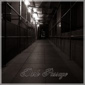 Dark Passage