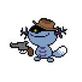 WildWestWooper 的头像