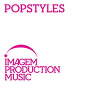 Popstyles