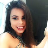 Avatar de luasa_lara