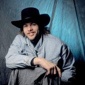 Toby Keith