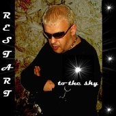 RESTART PROJECT 2008