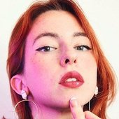 gemma-perez-ortega-4.jpg