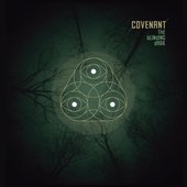 Covenant-TheBlindingDark.jpg