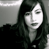 Avatar for ___stacy