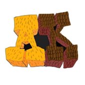 avatars-000220295649-49l4uf-t500x500.jpg