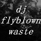 djfbwbcbwUntitledTEXT.png