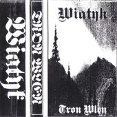 Tron Wlen
