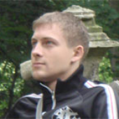 Avatar for Ivawka
