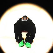xantannny_1713673156626.jpeg