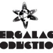 intergalactic productions 2