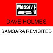 Samsara Revisited