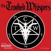 Tales From Murder Seasons