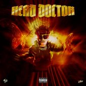 Head Doctor (with Lil Tecca) - Single