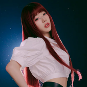 Art_Art1 的头像