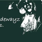 sidewayz inc