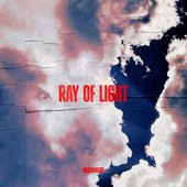 Ray Of Light - Single