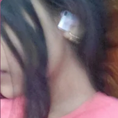 Avatar for divvss