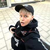 hd